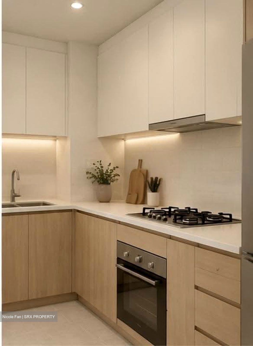 Meraprime (D3), Condominium #622254441